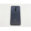 Xiaomi Redmi 9 4GB/64GB 