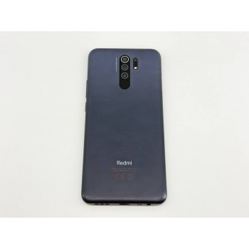 Xiaomi Redmi 9 4GB/64GB 