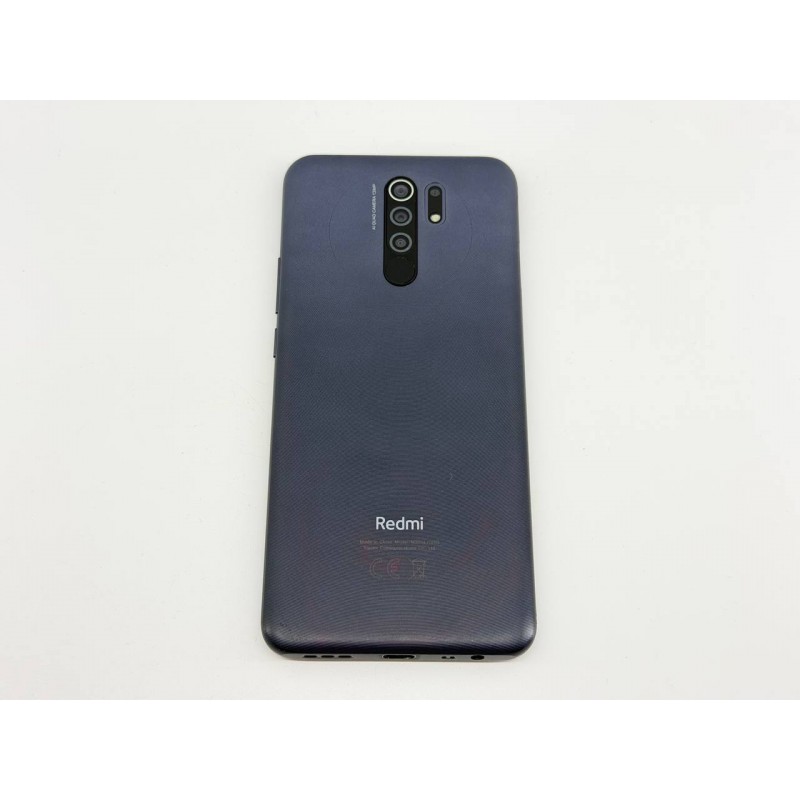 Xiaomi Redmi 9 4GB/64GB 