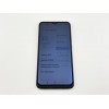 Xiaomi Redmi 9 4GB/64GB 