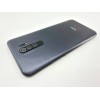 Xiaomi Redmi 9 4GB/64GB 