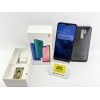 Xiaomi Redmi 9 4GB/64GB 