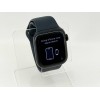 Apple Watch Series 7 41 мм