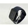 Apple Watch Series 7 41 мм