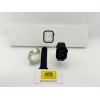 Apple Watch Series 7 41 мм