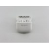 Oppo Enco Buds 3 Oppo Enco Buds 3