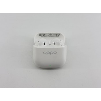 Oppo Enco Buds 3