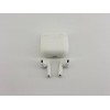 Oppo Enco Buds 3 Oppo Enco Buds 3