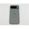 Google Pixel 9 Pro XL 16GB/256GB Model GZC4K Google Pixel 9 Pro XL 16GB/256GB Model GZC4K