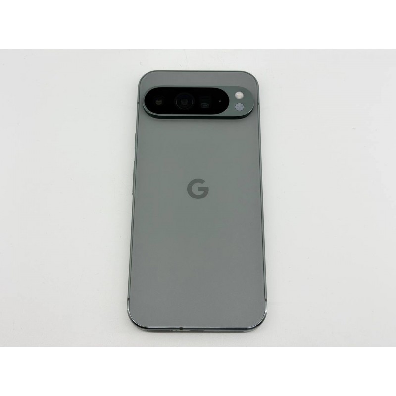 Купить Google Pixel 9 Pro XL 16GB/256GB Model GZC4K Google Pixel 9 Pro XL 16GB/256GB Model GZC4K