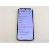 Google Pixel 9 Pro XL 16GB/256GB Model GZC4K Google Pixel 9 Pro XL 16GB/256GB Model GZC4K