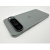 Google Pixel 9 Pro XL 16GB/256GB Model GZC4K Google Pixel 9 Pro XL 16GB/256GB Model GZC4K