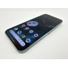 Google Pixel 9 Pro XL 16GB/256GB Model GZC4K Google Pixel 9 Pro XL 16GB/256GB Model GZC4K