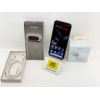 Google Pixel 9 Pro XL 16GB/256GB Model GZC4K Google Pixel 9 Pro XL 16GB/256GB Model GZC4K