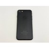Apple iPhone 7 32GB Black, Model A1778, Не Китайский Реф! 