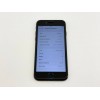 Apple iPhone 7 32GB Black, Model A1778, Не Китайский Реф! 