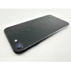 Apple iPhone 7 32GB Black, Model A1778, Не Китайский Реф! 