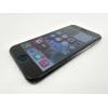Apple iPhone 7 32GB Black, Model A1778, Не Китайский Реф! 