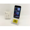 Apple iPhone 7 32GB Black, Model A1778, Не Китайский Реф! 