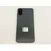 Samsung Galaxy A07 4GB/64GB (SM-A075F/DS) 