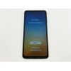 Samsung Galaxy A07 4GB/64GB (SM-A075F/DS) 