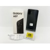 Samsung Galaxy A07 4GB/64GB (SM-A075F/DS) 