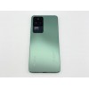 POCO F4 6GB/128GB 