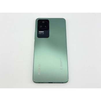 POCO F4 6GB/128GB 