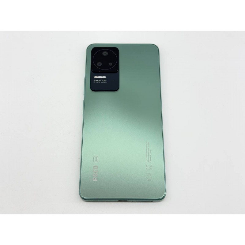 POCO F4 6GB/128GB 