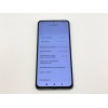 POCO F4 6GB/128GB 