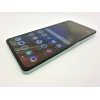 POCO F4 6GB/128GB 