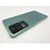 POCO F4 6GB/128GB 