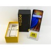 POCO F4 6GB/128GB 