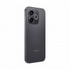 HONOR 600 Lite 5G 8GB/256GB (LNA-NX1) HONOR 600 Lite 5G 8GB/256GB (LNA-NX1)