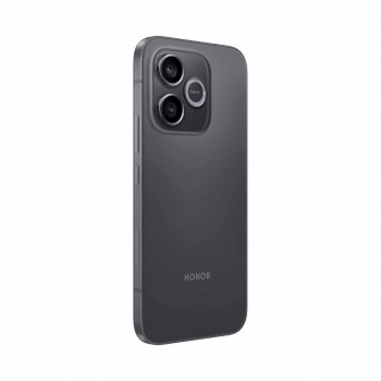 HONOR 600 Lite 5G 8GB/256GB (LNA-NX1)