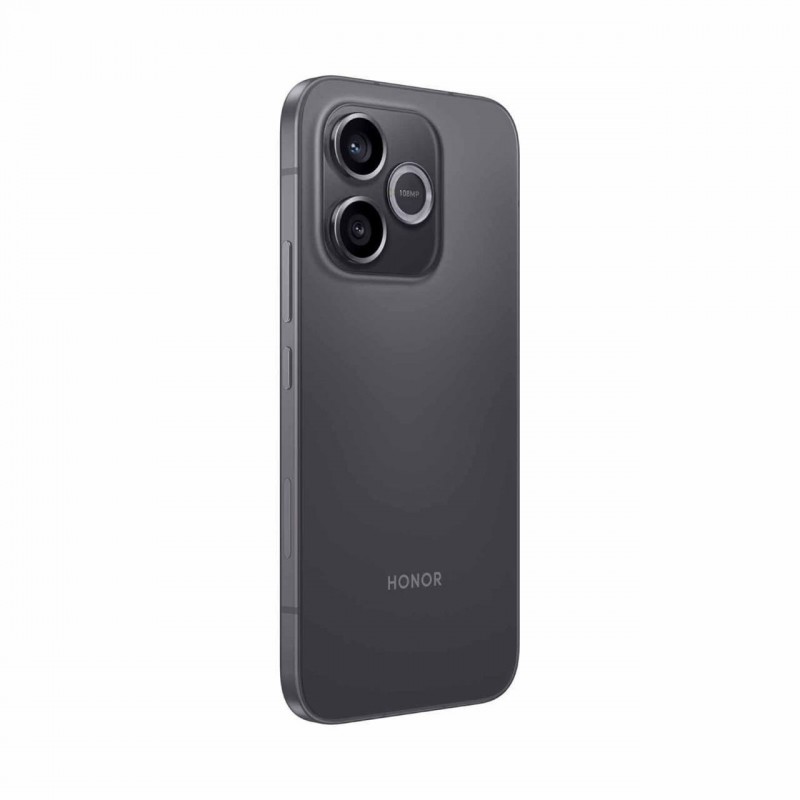 Купить HONOR 600 Lite 5G 8GB/256GB (LNA-NX1) HONOR 600 Lite 5G 8GB/256GB (LNA-NX1)