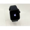 Apple Watch SE 2 44mm Apple Watch SE 2 44mm