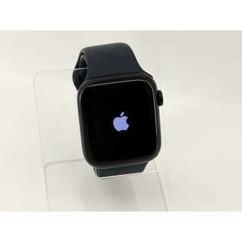 Apple Watch SE 2 44mm