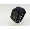 Apple Watch SE 2 44mm Apple Watch SE 2 44mm