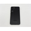 Samsung Galaxy S23 8GB/128GB (SM-S911B/DS) 