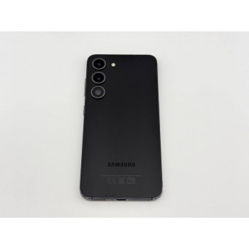Samsung Galaxy S23 8GB/128GB (SM-S911B/DS) 
