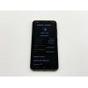 Samsung Galaxy S23 8GB/128GB (SM-S911B/DS) 