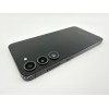 Samsung Galaxy S23 8GB/128GB (SM-S911B/DS) 