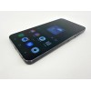 Samsung Galaxy S23 8GB/128GB (SM-S911B/DS) 
