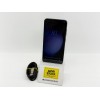 Samsung Galaxy S23 8GB/128GB (SM-S911B/DS) 