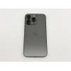 Apple iPhone 13 Pro 128GB Graphite, Model A2638, Не Китайский Реф! 