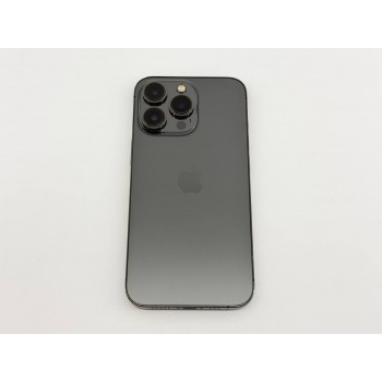 Apple iPhone 13 Pro 128GB Graphite, Model A2638, Не Китайский Реф! 