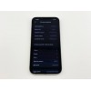 Apple iPhone 13 Pro 128GB Graphite, Model A2638, Не Китайский Реф! 
