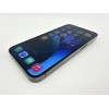 Apple iPhone 13 Pro 128GB Graphite, Model A2638, Не Китайский Реф! 