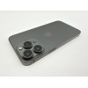 Apple iPhone 13 Pro 128GB Graphite, Model A2638, Не Китайский Реф! 